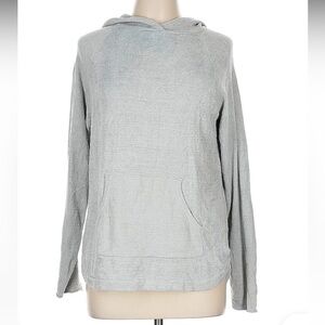 Barefoot Dreams Pullover Hoodie